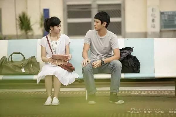 好好热视频在线观看