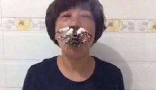 国产精品久久久久久久久久久不卡