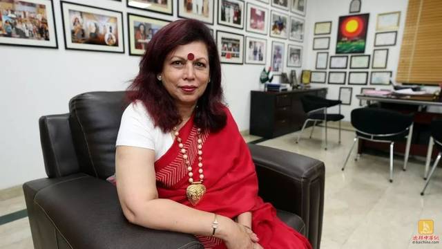 视频，喜欢，女