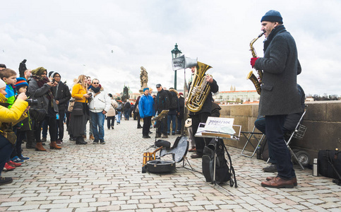 火影忍者黄本子网站