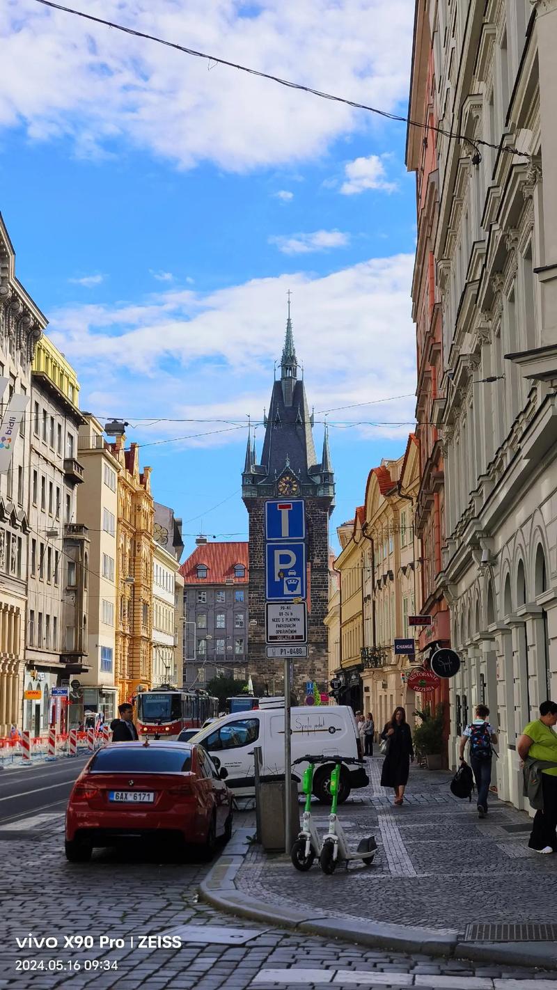 火影忍者黄本子网站 网站根据我的火影黄本政策