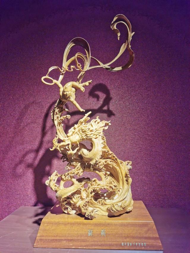 2021国产精品久久 