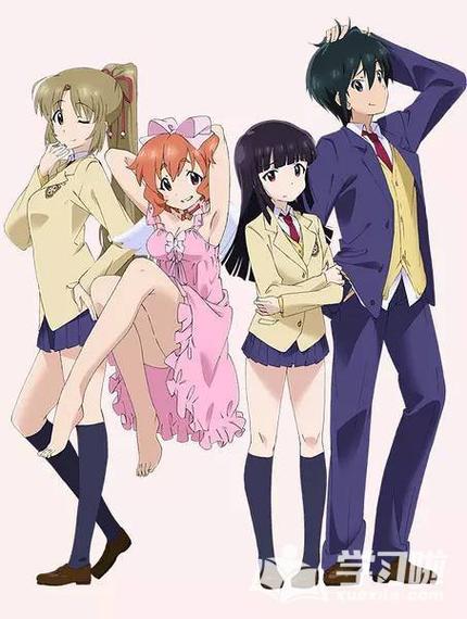 精品日产卡一卡二乱码