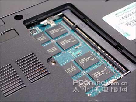 日本高分里番 如果你有其他问题或需要帮助