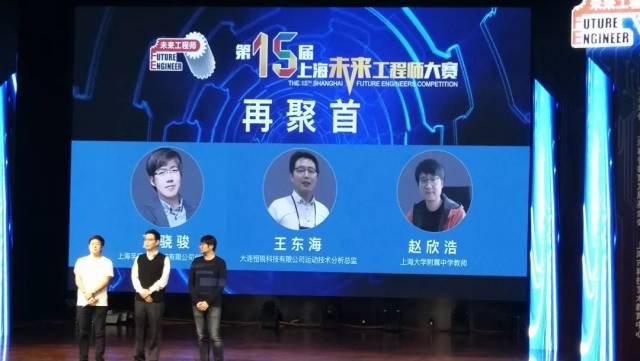 小马拉大车王者 车王需谨慎辨别并注意场合