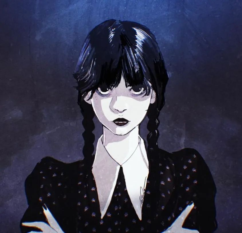 魔镜挑战 用于成长：可结合正念冥想