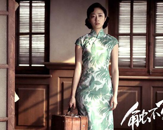 海角吃瓜精品，海角吃瓜精品视频在线观看 吃瓜吃瓜形成“精品”内容