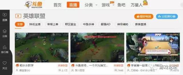 久久久精品国产免费观看同学