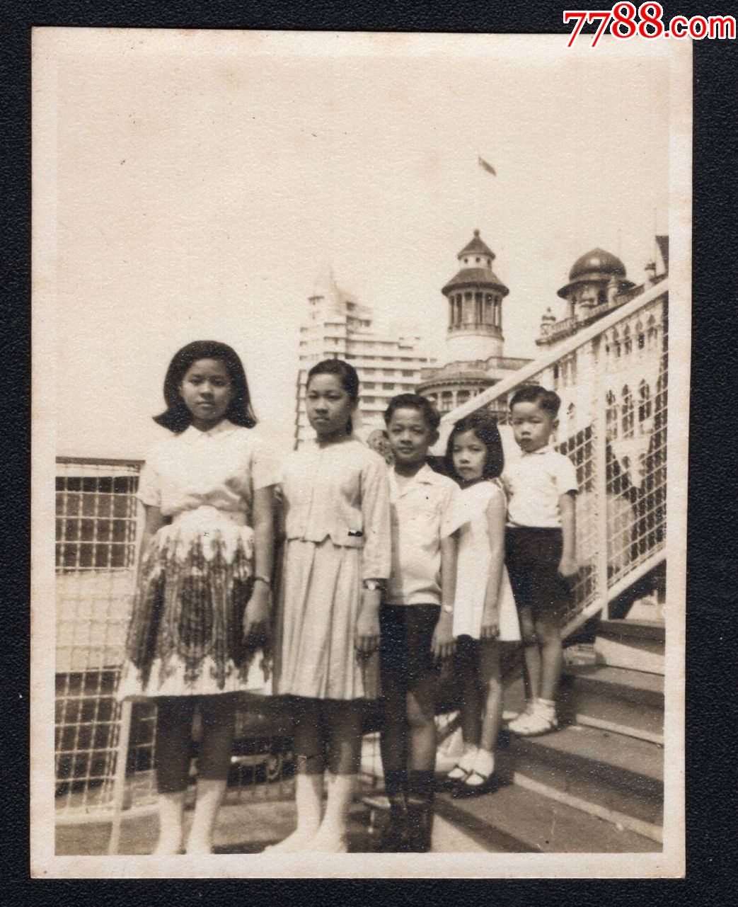 国产手机精品一区二区 国产这个领域的手机精品