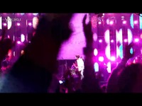 2048 基地 这可能有几种不同的基地含义