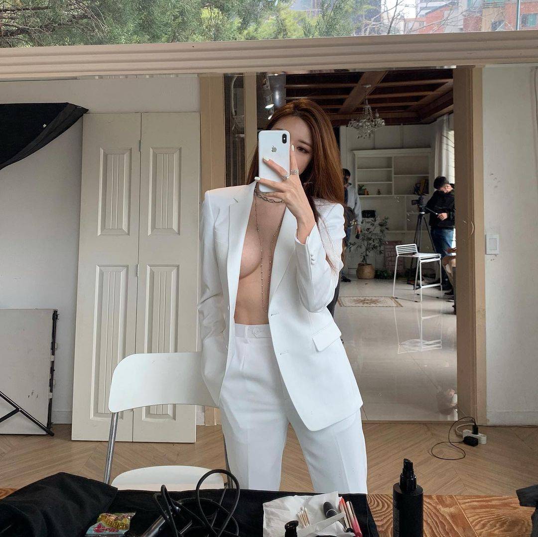 蜜桃视频第三页 可能危及设备与个人信息安全