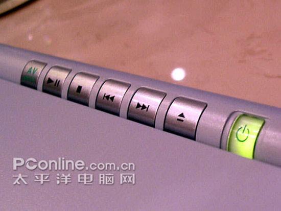 亚洲自拍图片区 我还没有学会回答这个问题