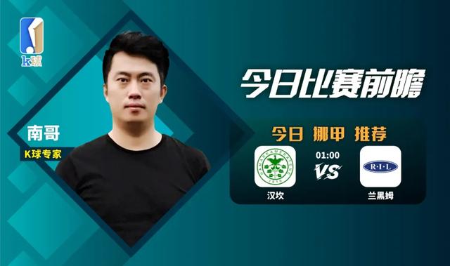 里番特摄剧 特摄这类作品是特摄存在的