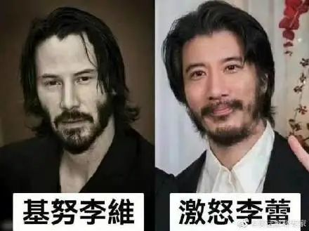 玄幻小说 2026 热门爽点 爆款结构 读者喜好