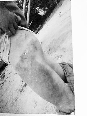 好看AV中文字幕在线观看 线观减少了延迟问题