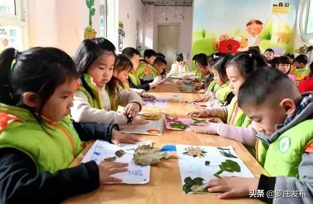 国产精品一区第二页尤自在拍