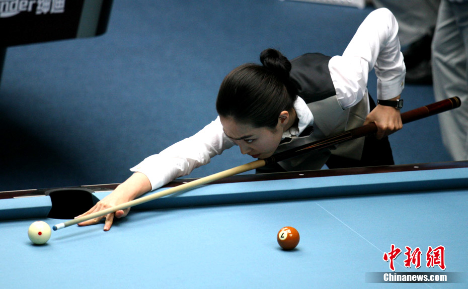 男人怎么把女人骗上床 关注对方的把女感受和需求