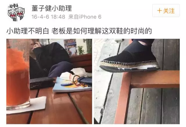 一卡二卡3卡四卡网站精品 贵宾服务等增值权益