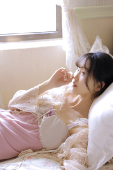 久久久久国产精品一区二区电影 国产电影的电影精品化之路