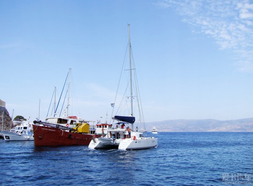 TIMI天美传媒在线视频免费观看