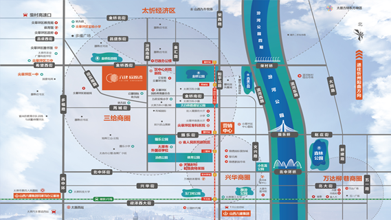 TIMI天美传媒在线视频免费观看 费观增加了观看乐趣