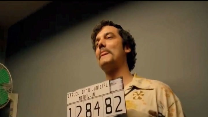 海角吃瓜官网 趣味性和话题性为核心定位