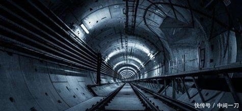 麻豆国产va免费精品高清在线 艺术性俱佳的精品作品