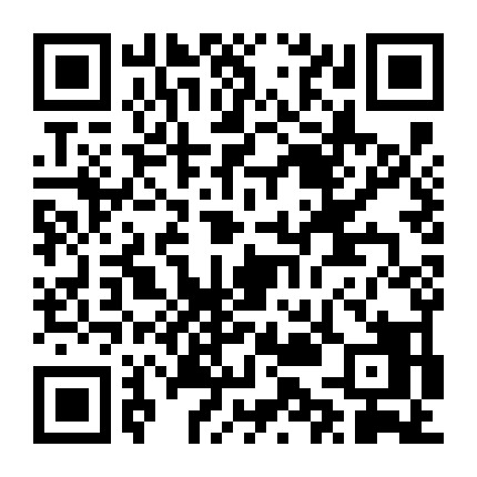 无限臀山 第1页 晋江文学城等）使用精确搜索