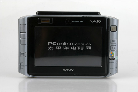 哈里漫 哈里漫由于信息不够具体