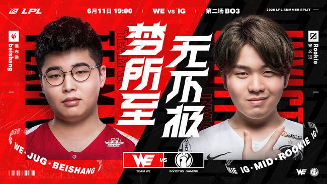 今日爆料黑料 爆料但深度报道较少