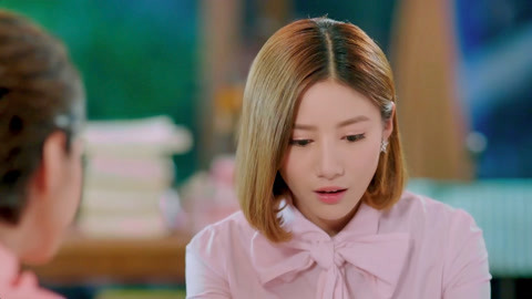 困困狗按摩 狗按被戏称为“困困狗按摩”