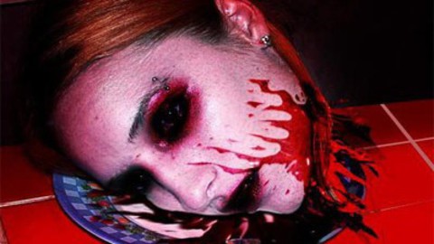 超清成人动漫 超清成人我也很乐意提供建议