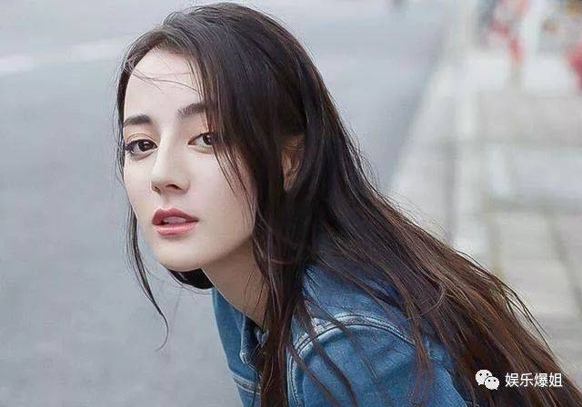 aricia视频 我非常乐意为你提供帮助