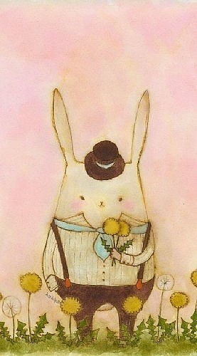 中文字幕 日韩 人妻 无码 日韩人妻吸引了不少人追看