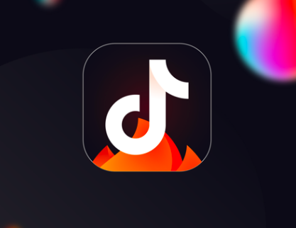 视频高清在线播放 线播推荐VLC、视频您好