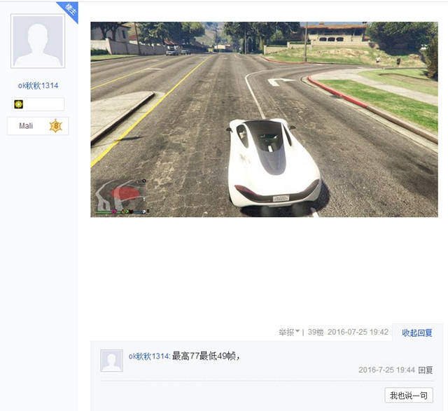 成影视 成影视我会为您进一步解答