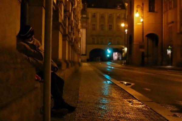 每日大赛51吃瓜