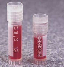 精品无码国产一区二区三区AV 精品无码国产AV的精品未来