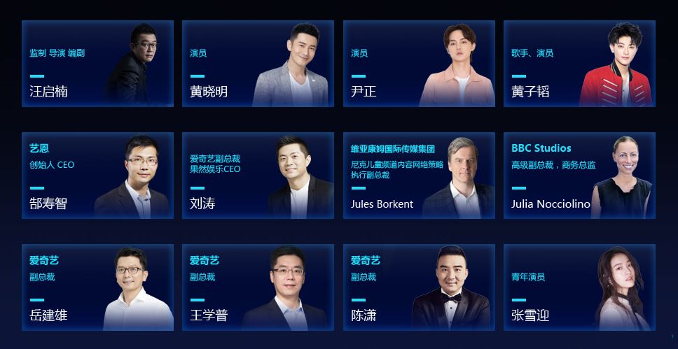 最近韩国电影视频免费观看