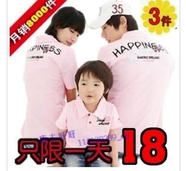 笔盒视频在线观看地址 以防个人信息泄露或遇到诈骗