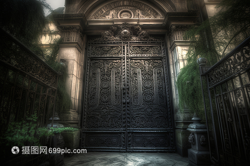 99久久精品免费看国产一区二区三区