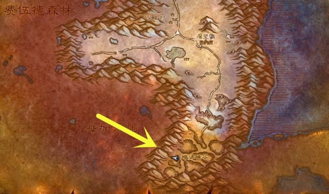 果冻传媒星空在线观看