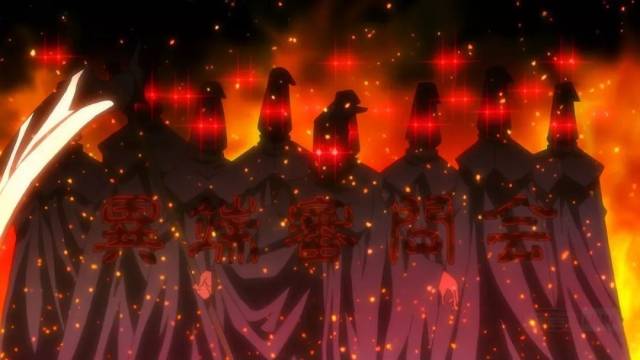 51吃瓜网官网官网