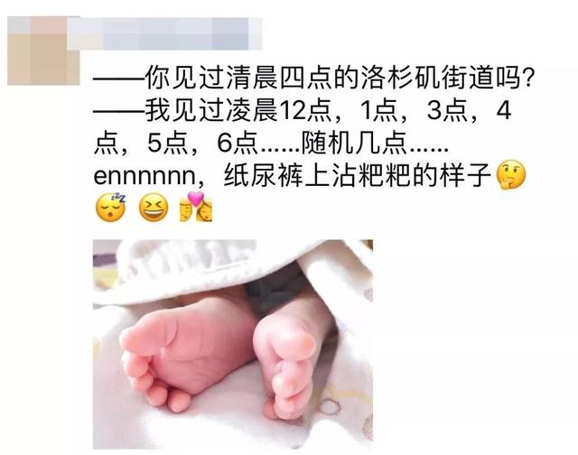 51吃瓜网免费吃瓜 网免但部分内容深度有限