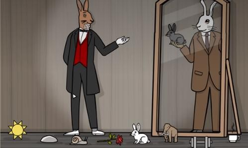 精品一卡二卡三卡四卡视频区 你在这里看到的视频