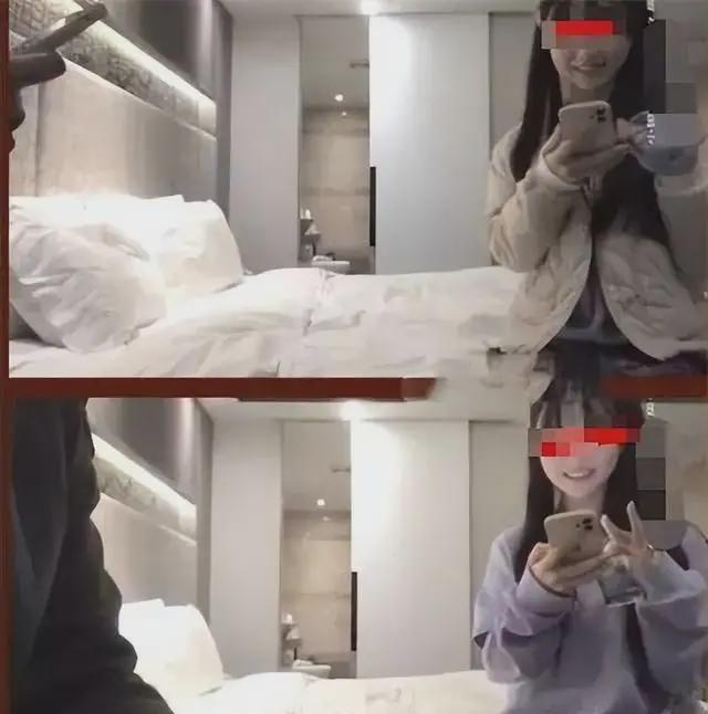 寸止步挑战 寸止或进入商店后空手离开