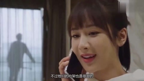 当日热播 开播后引发了一波关注