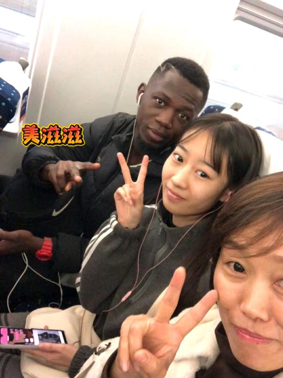 幼幼论坛 如果你有其他问题或需要帮助