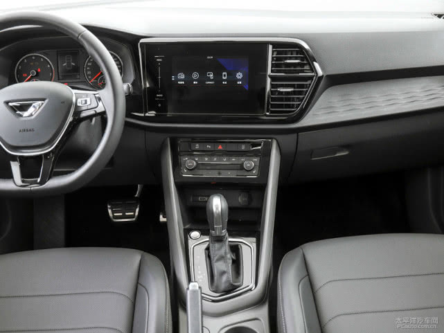 潘甜甜的七夕未删减版