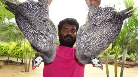 亿同看彩虹小蓝GTV安全吗 安全但价格更具竞争力